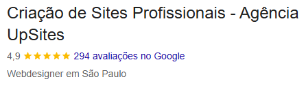 What are the best website design agencies? What are the best website design agencies?