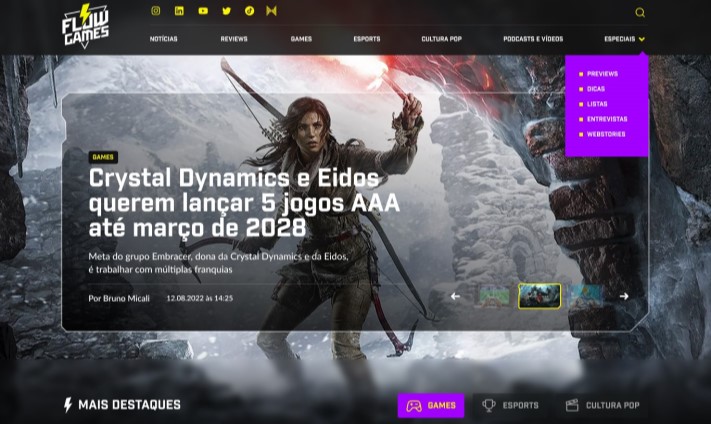 criar site com ia vale a pena? criar site com ia vale a pena?