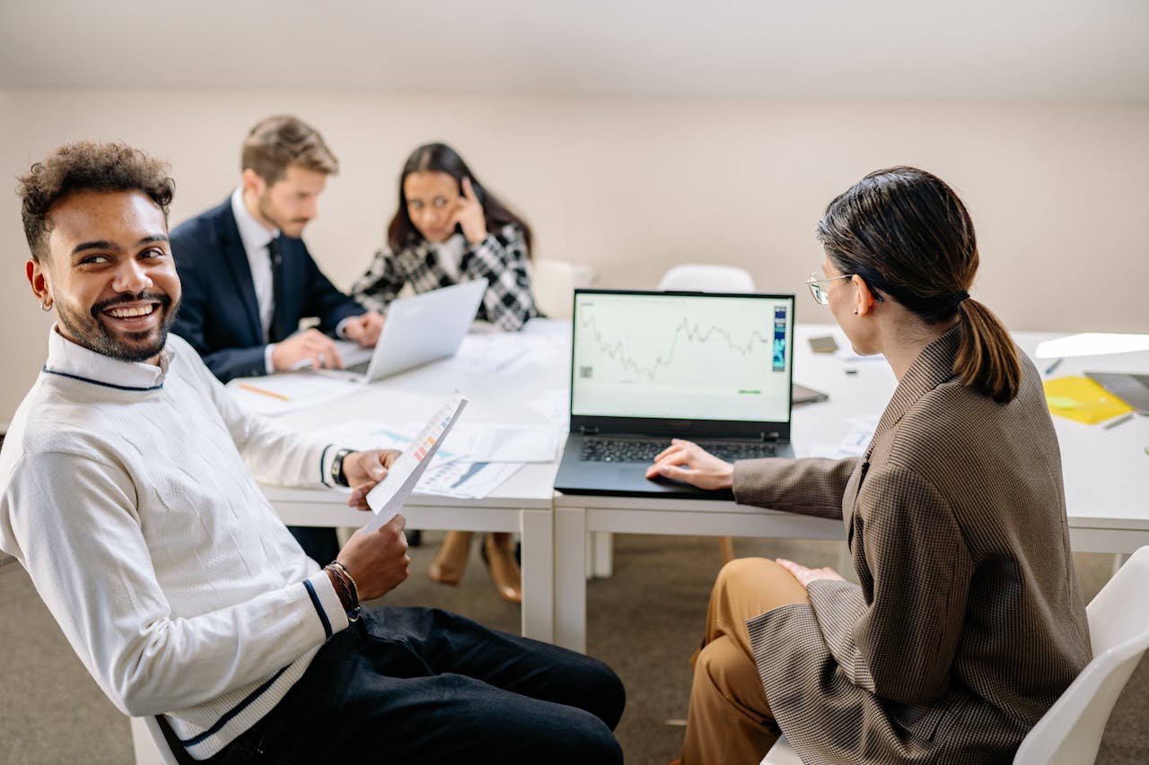 is it worth outsourcing website creation or hiring an in-house team? is it worth outsourcing website creation or hiring an in-house team?