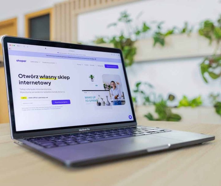 b2b website with a focus on seo: is it worth it for niche companies?