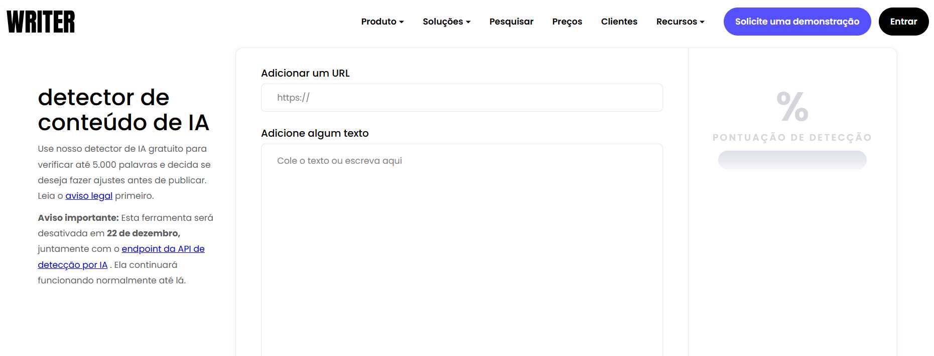 what are the best AI detectors? the 12 most reliable tools in 2026 what are the best AI detectors? the 12 most reliable tools in 2026