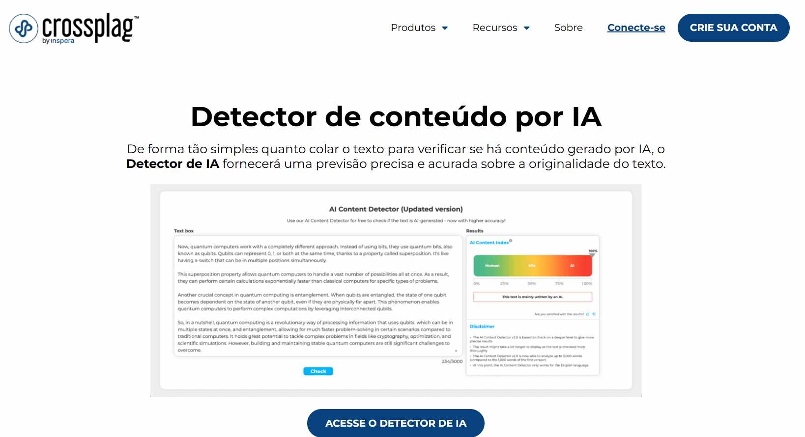 what are the best AI detectors? the 12 most reliable tools in 2026 what are the best AI detectors? the 12 most reliable tools in 2026