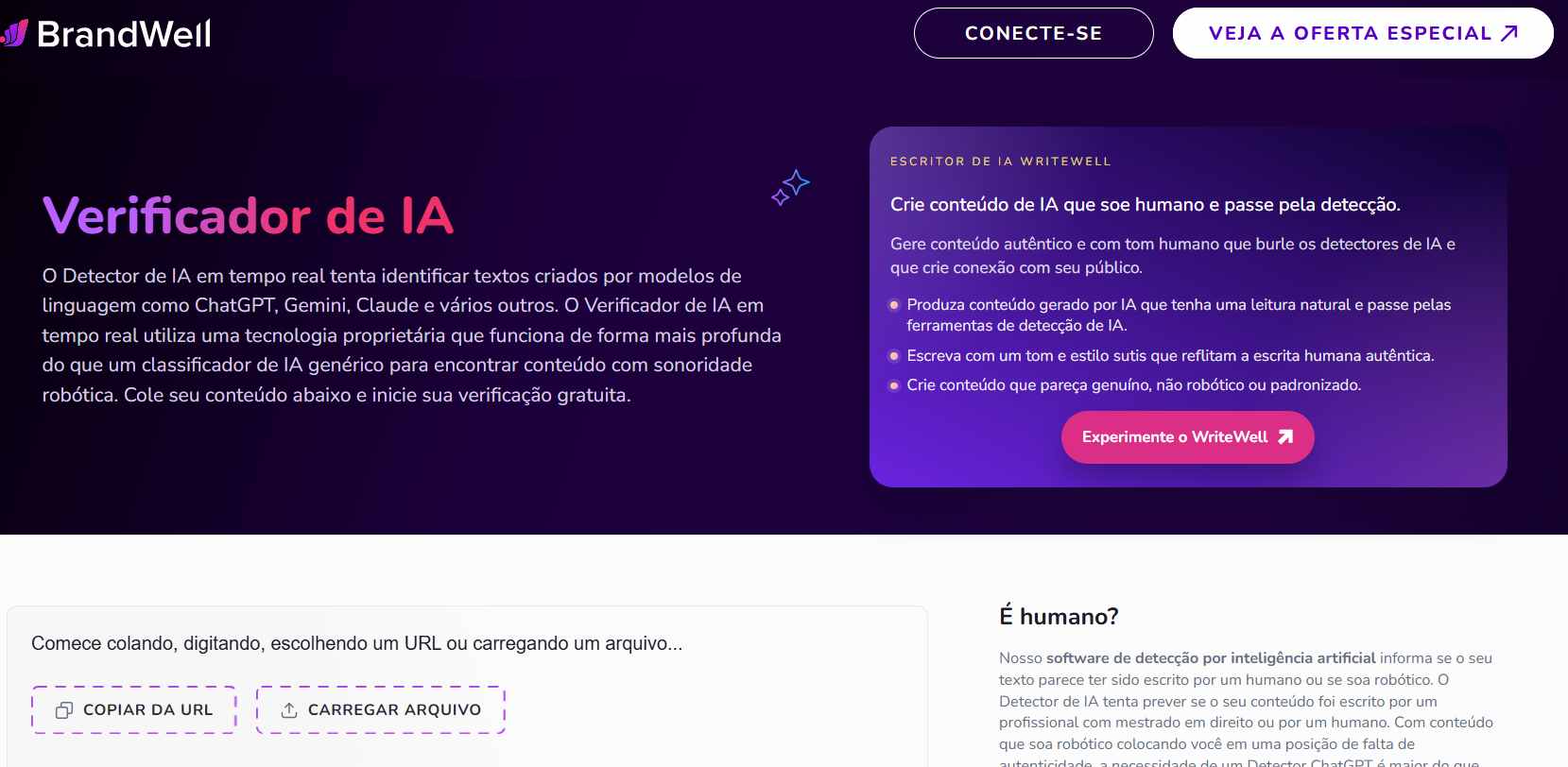 what are the best AI detectors? the 12 most reliable tools in 2026 what are the best AI detectors? the 12 most reliable tools in 2026