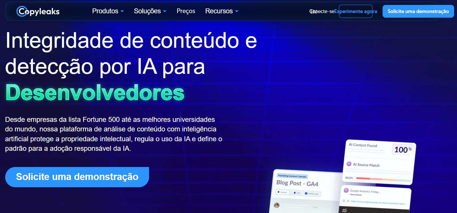 what are the best AI detectors? the 12 most reliable tools in 2026 what are the best AI detectors? the 12 most reliable tools in 2026