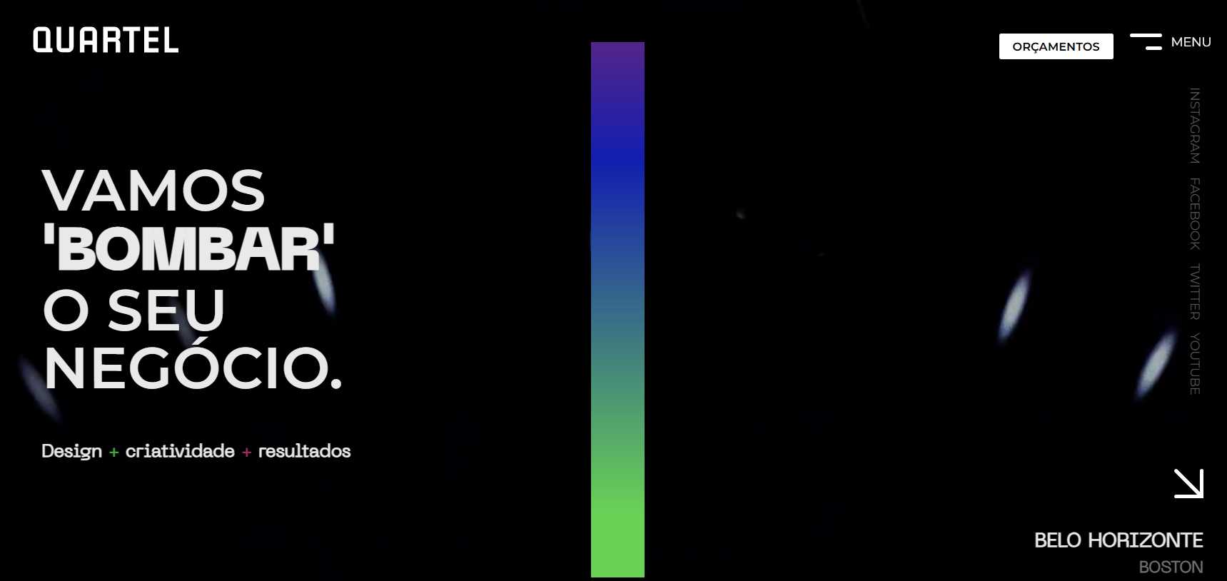 how to choose the best website creation agency for your company how to choose the best website creation agency for your company