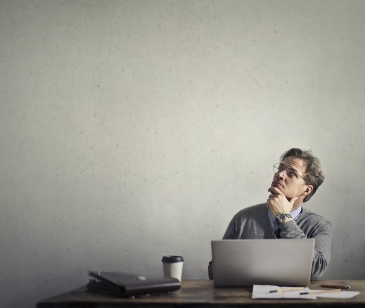 institutional site, landing page or e-commerce: which is the ideal site for my business?