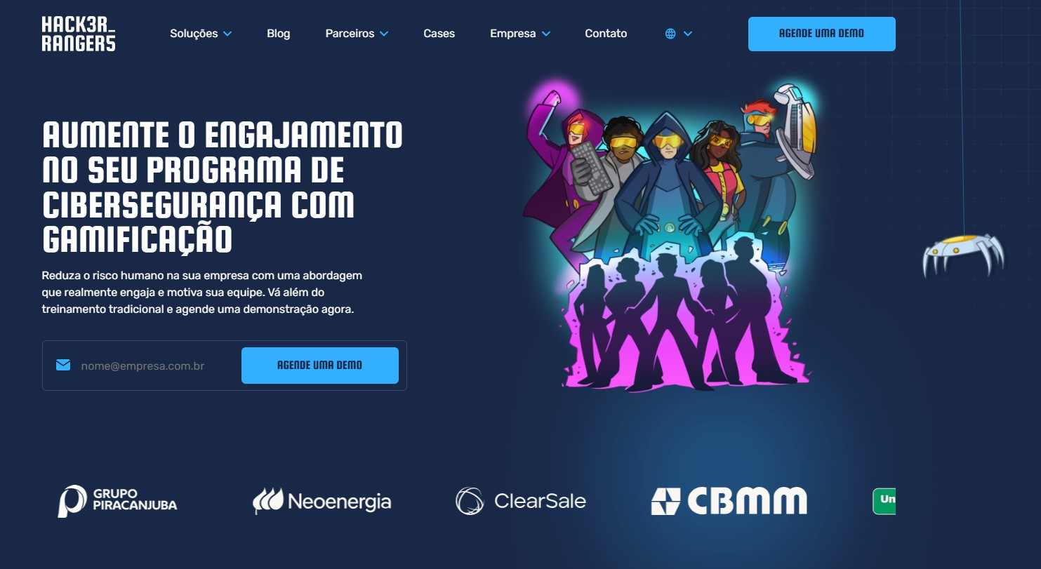 professional website development: when to invest and why optimized website development: when to invest and why