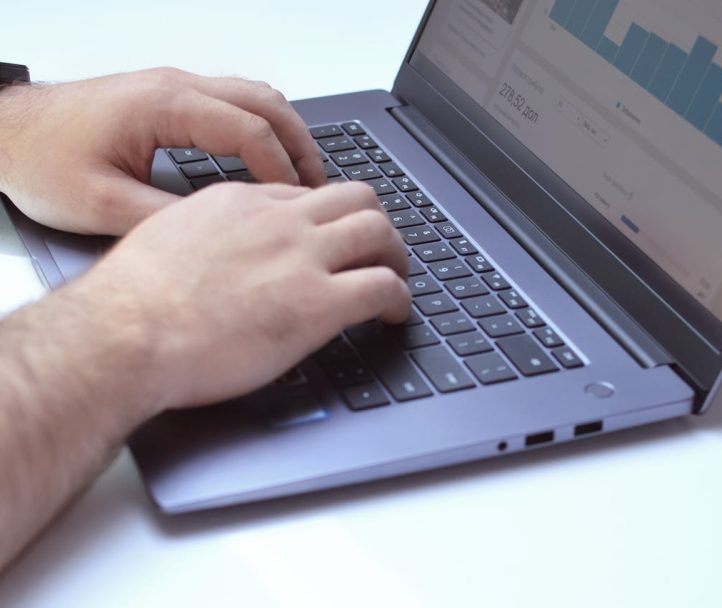 10 linkedin automation and b2b prospecting platforms for 2026