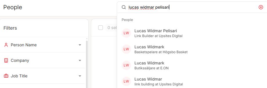 prospeo.io - full review of the email prospecting tool prospeo.io - full review of the email prospecting tool