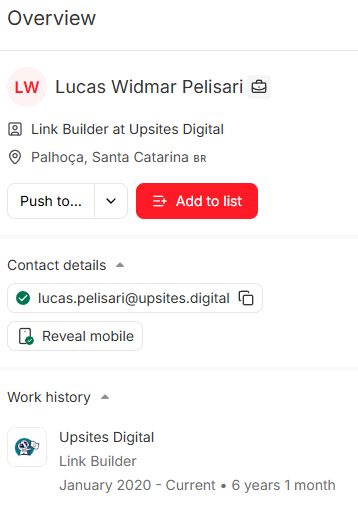 prospeo.io - full review of the email prospecting tool prospeo.io - full review of the email prospecting tool