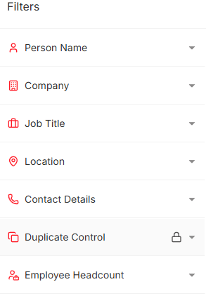 prospeo.io - full review of the email prospecting tool prospeo.io - full review of the email prospecting tool
