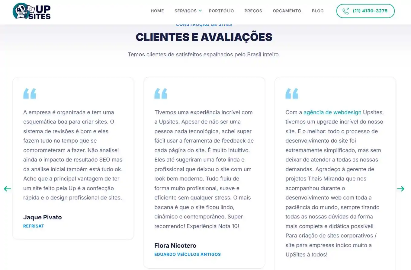 site institucional: o que é e quais as boas práticas? site institucional: o que é e quais as boas práticas?