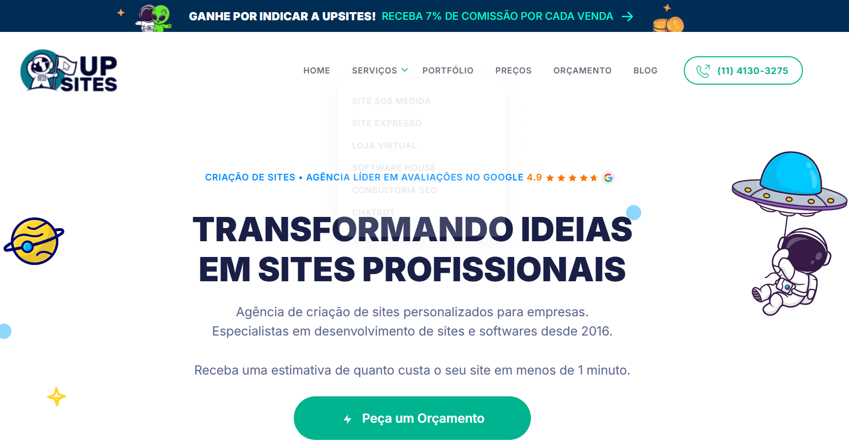 what is a responsive website or responsive web design? what is a responsive website or responsive web design?