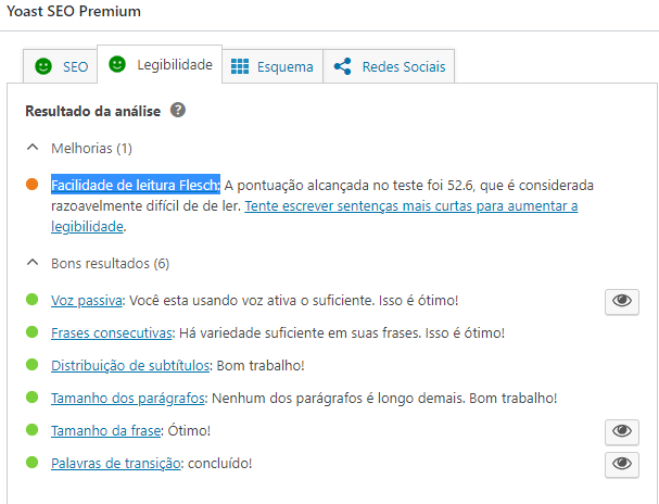 o que e legibilidade o que e legibilidade