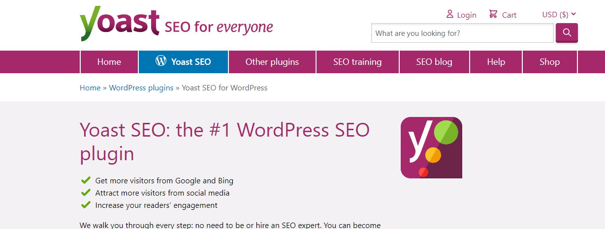 o que e legibilidade o que e legibilidade