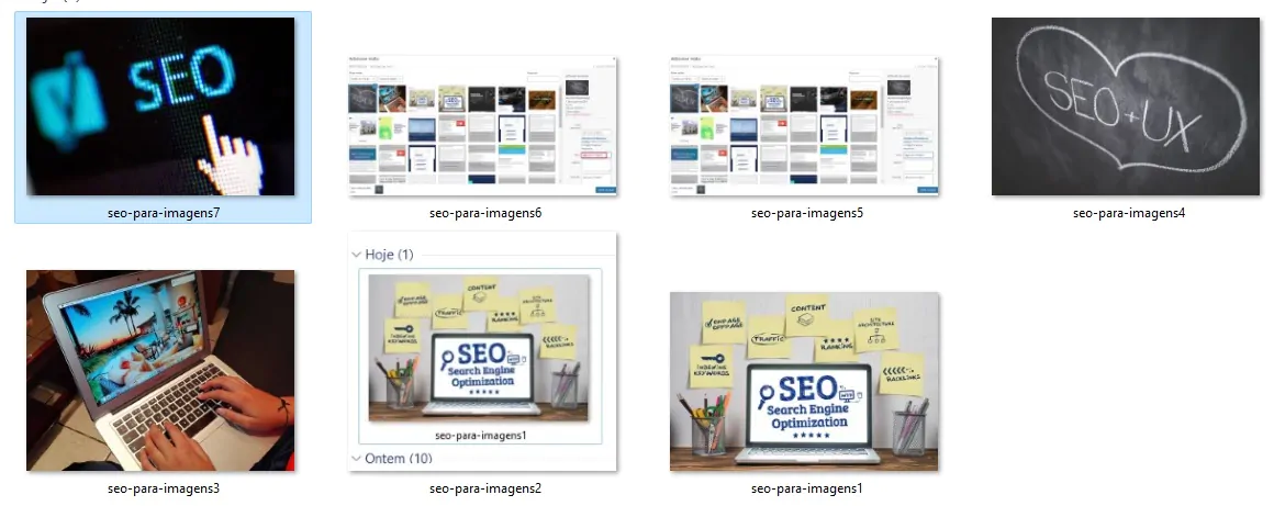 seo para imagens seo para imagens