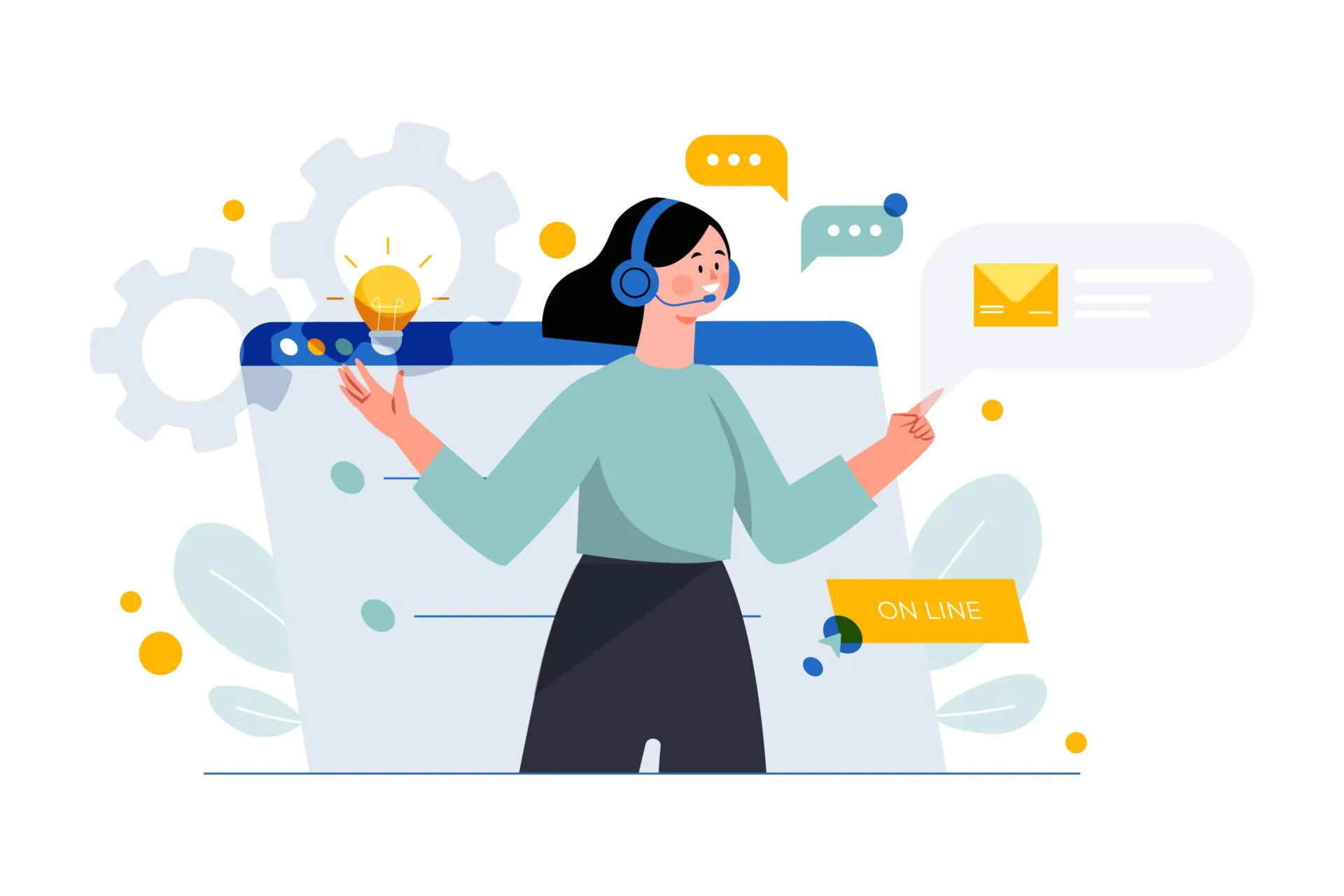 hospedagem dedicada hospedagem dedicada