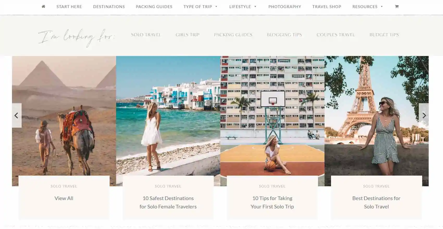 quais tipos de site que existem e qual o ideal para o seu negócio em 2025 quais tipos de site que existem e qual o ideal para o seu negócio em 2025