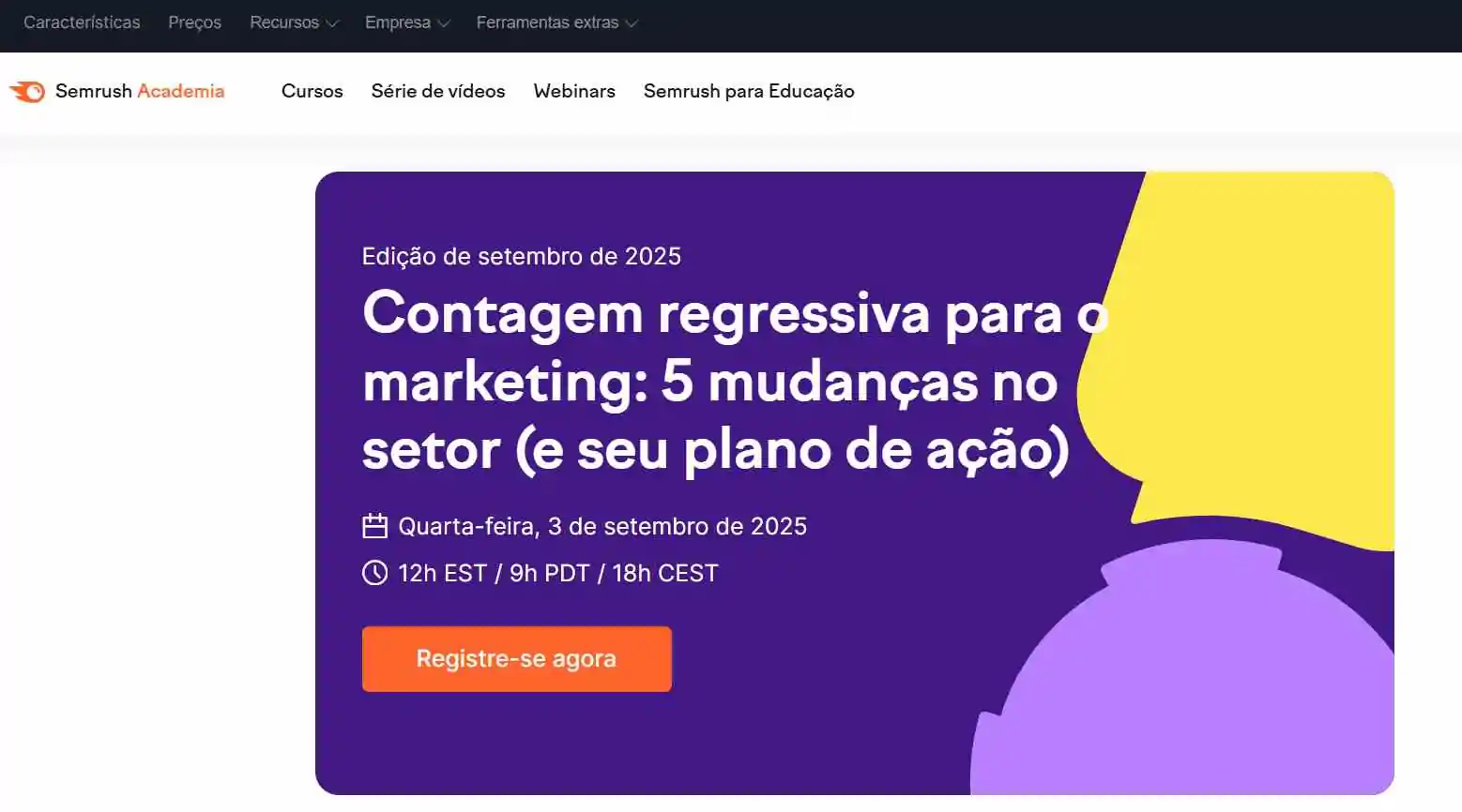 quais tipos de site que existem e qual o ideal para o seu negócio em 2025 quais tipos de site que existem e qual o ideal para o seu negócio em 2025