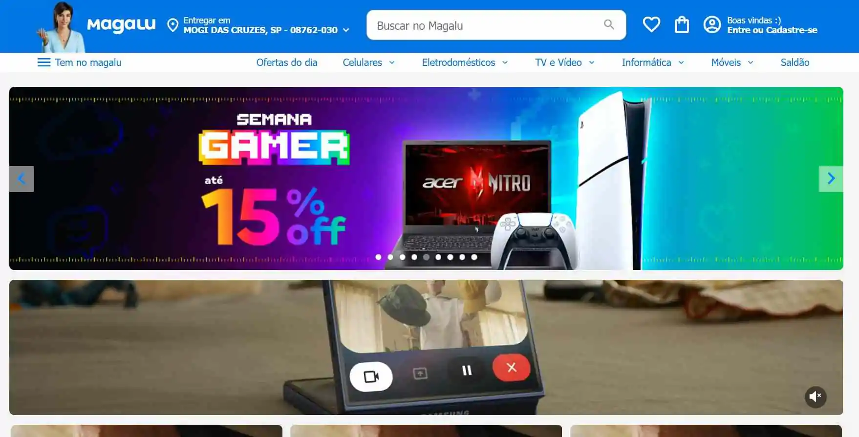 quais tipos de site que existem e qual o ideal para o seu negócio em 2025 quais tipos de site que existem e qual o ideal para o seu negócio em 2025