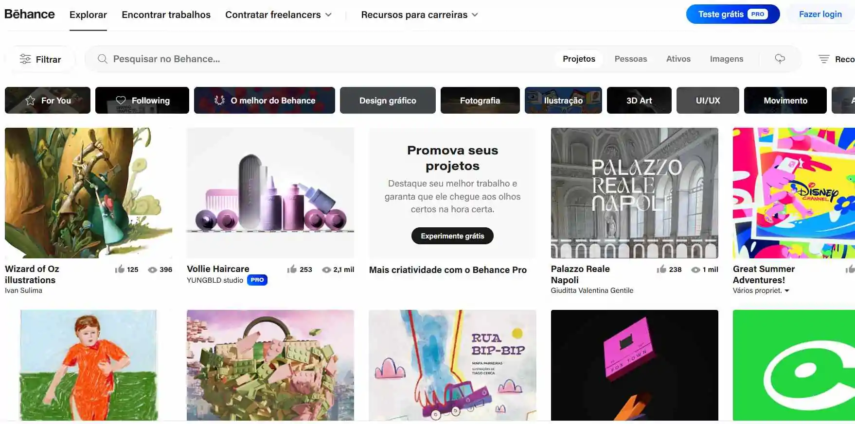 quais tipos de site que existem e qual o ideal para o seu negócio em 2025 quais tipos de site que existem e qual o ideal para o seu negócio em 2025