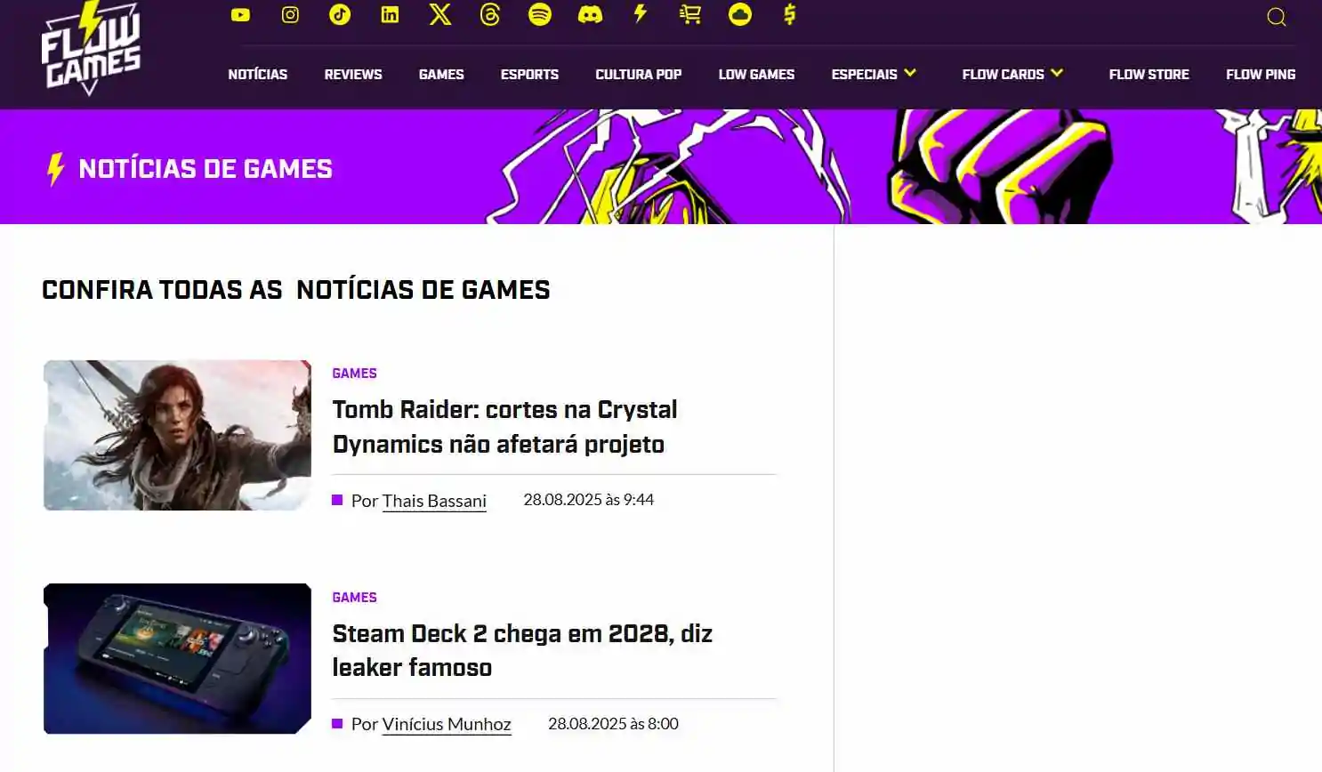 quais tipos de site que existem e qual o ideal para o seu negócio em 2025 quais tipos de site que existem e qual o ideal para o seu negócio em 2025