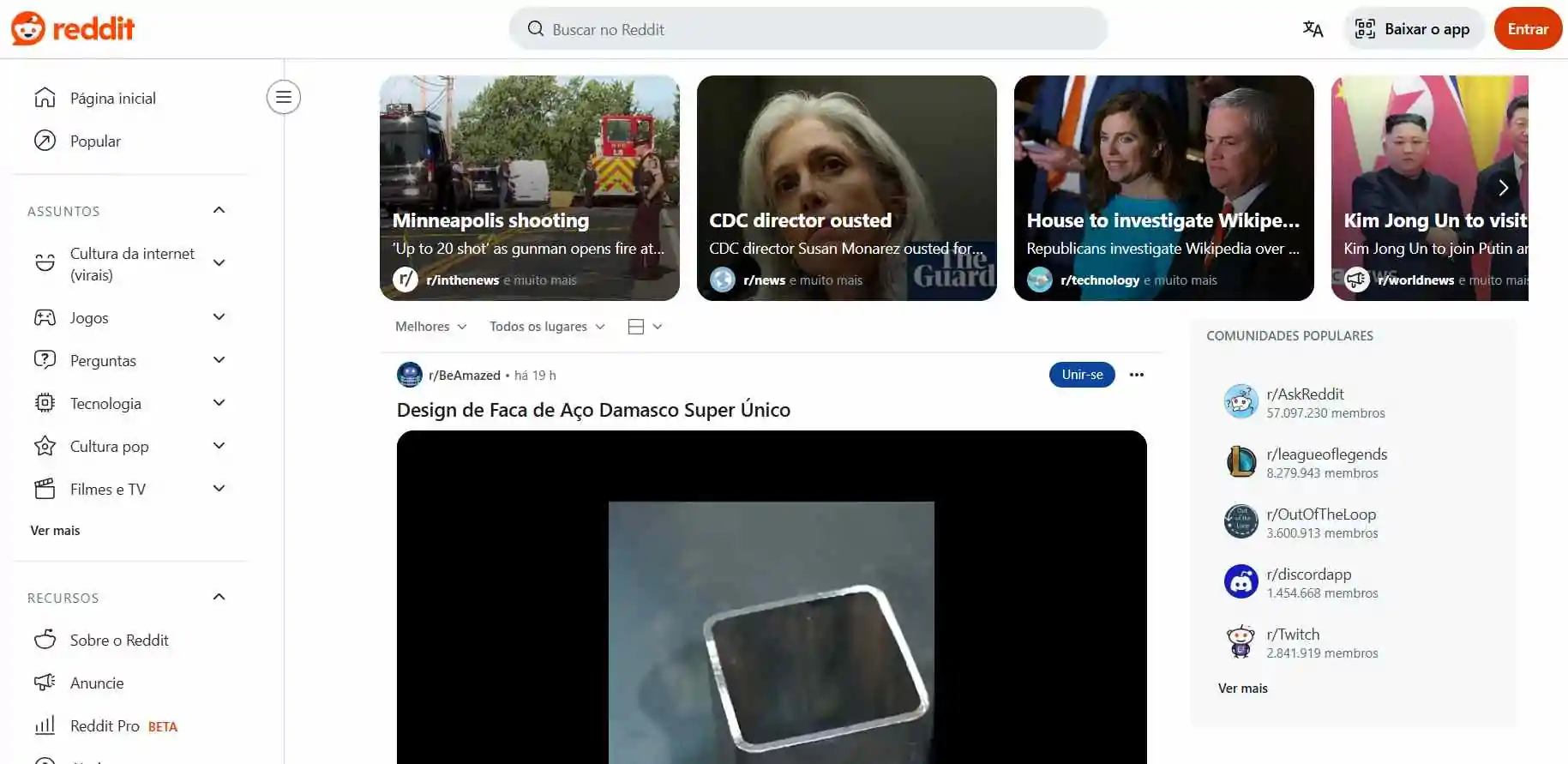 quais tipos de site que existem e qual o ideal para o seu negócio em 2025 quais tipos de site que existem e qual o ideal para o seu negócio em 2025