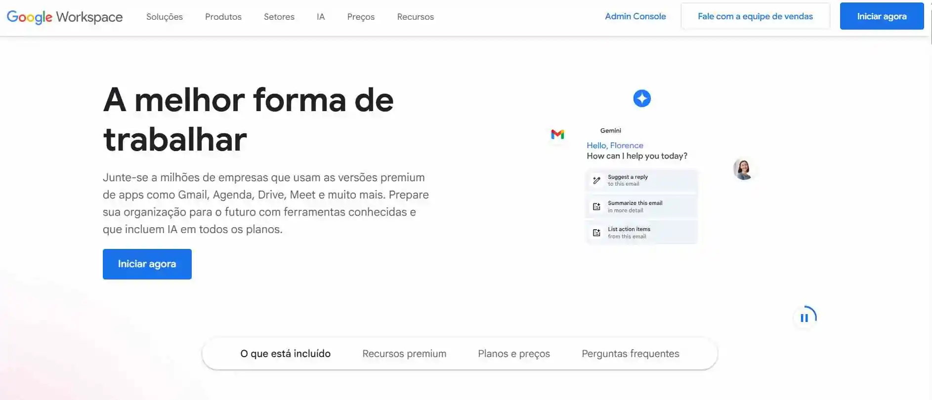 quais tipos de site que existem e qual o ideal para o seu negócio em 2025 quais tipos de site que existem e qual o ideal para o seu negócio em 2025