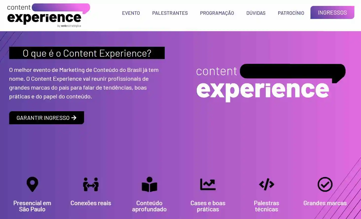 quais tipos de site que existem e qual o ideal para o seu negócio em 2025 quais tipos de site que existem e qual o ideal para o seu negócio em 2025
