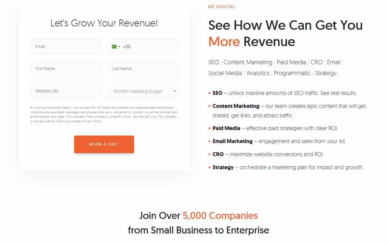 quais tipos de site que existem e qual o ideal para o seu negócio em 2025 quais tipos de site que existem e qual o ideal para o seu negócio em 2025