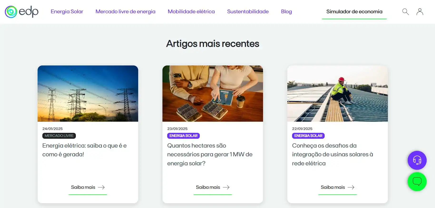 blog corporativo blog corporativo