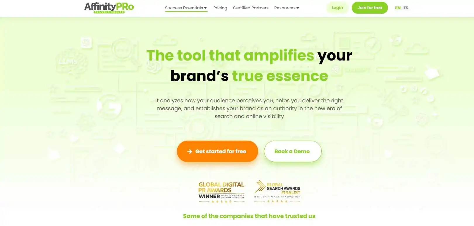 marketplace de link building: 5 plataformas usadas para aquisição de links marketplace de link building: 5 plataformas usadas para aquisição de links