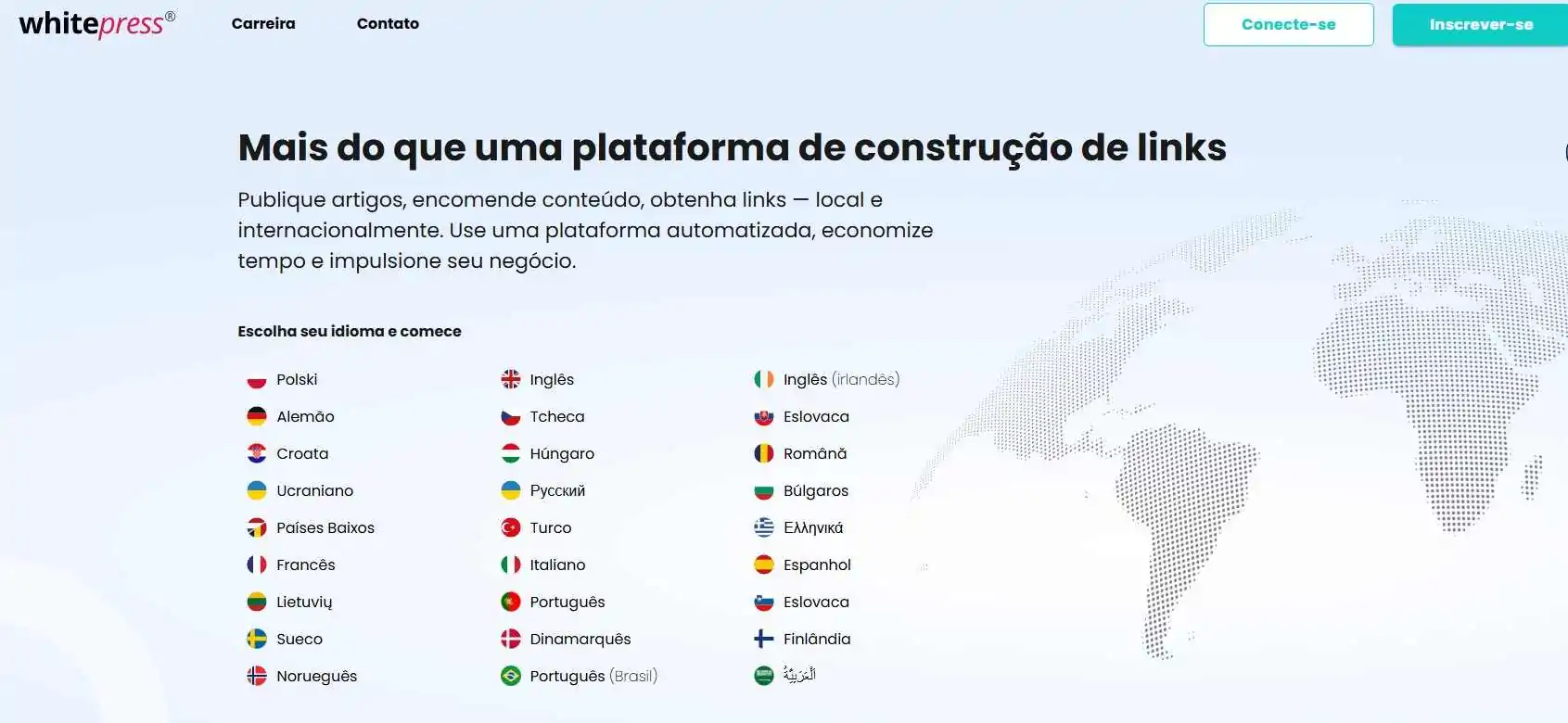 marketplace de link building: 5 plataformas usadas para aquisição de links marketplace de link building: 5 plataformas usadas para aquisição de links