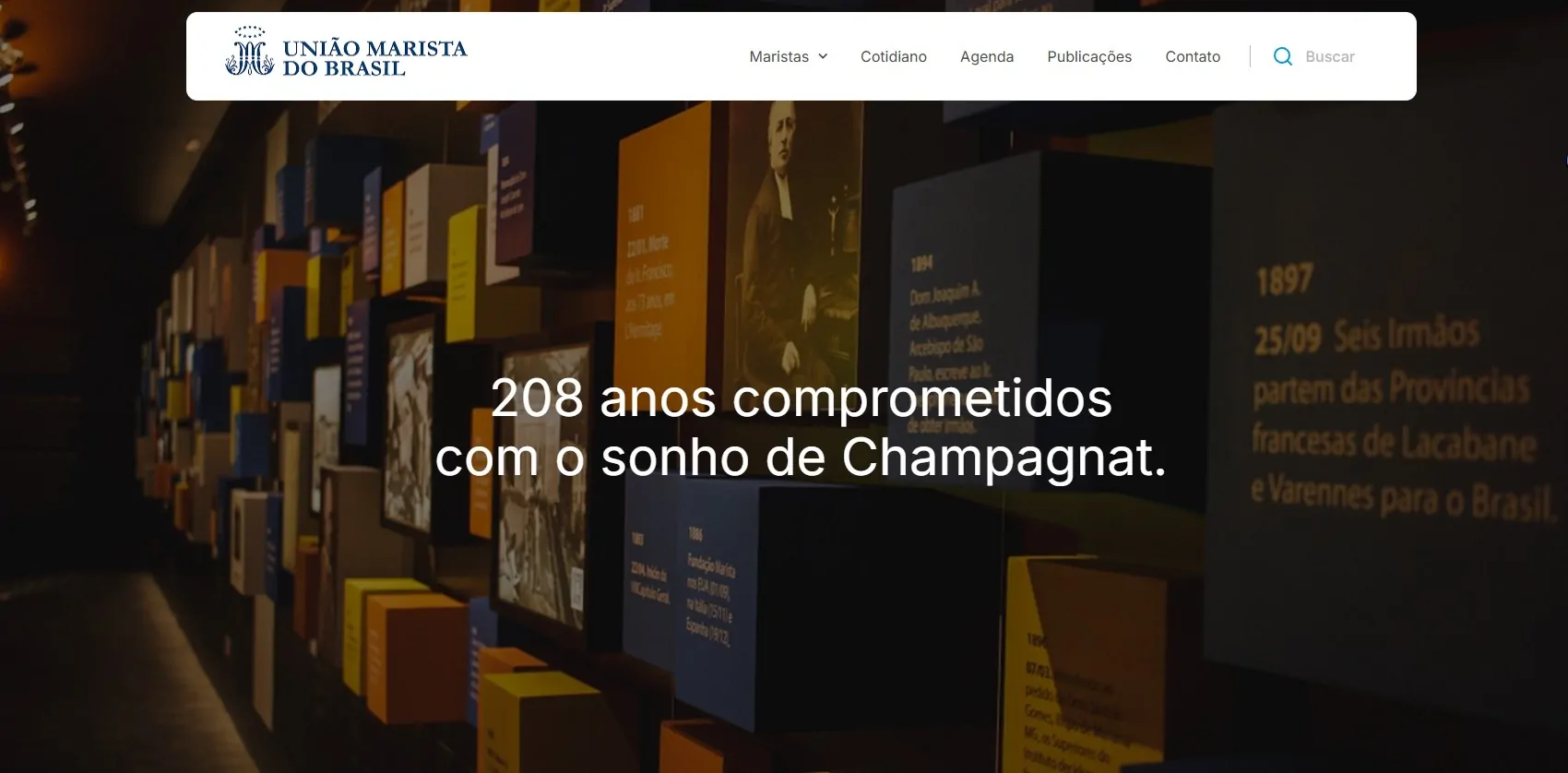 o que avaliar no portfólio de uma agência de sites antes de contratar o que avaliar no portfólio de uma agência de sites antes de contratar