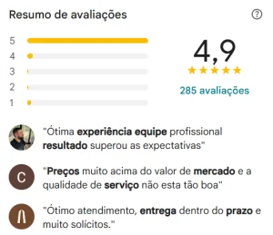 o que avaliar no portfólio de uma agência de sites antes de contratar o que avaliar no portfólio de uma agência de sites antes de contratar