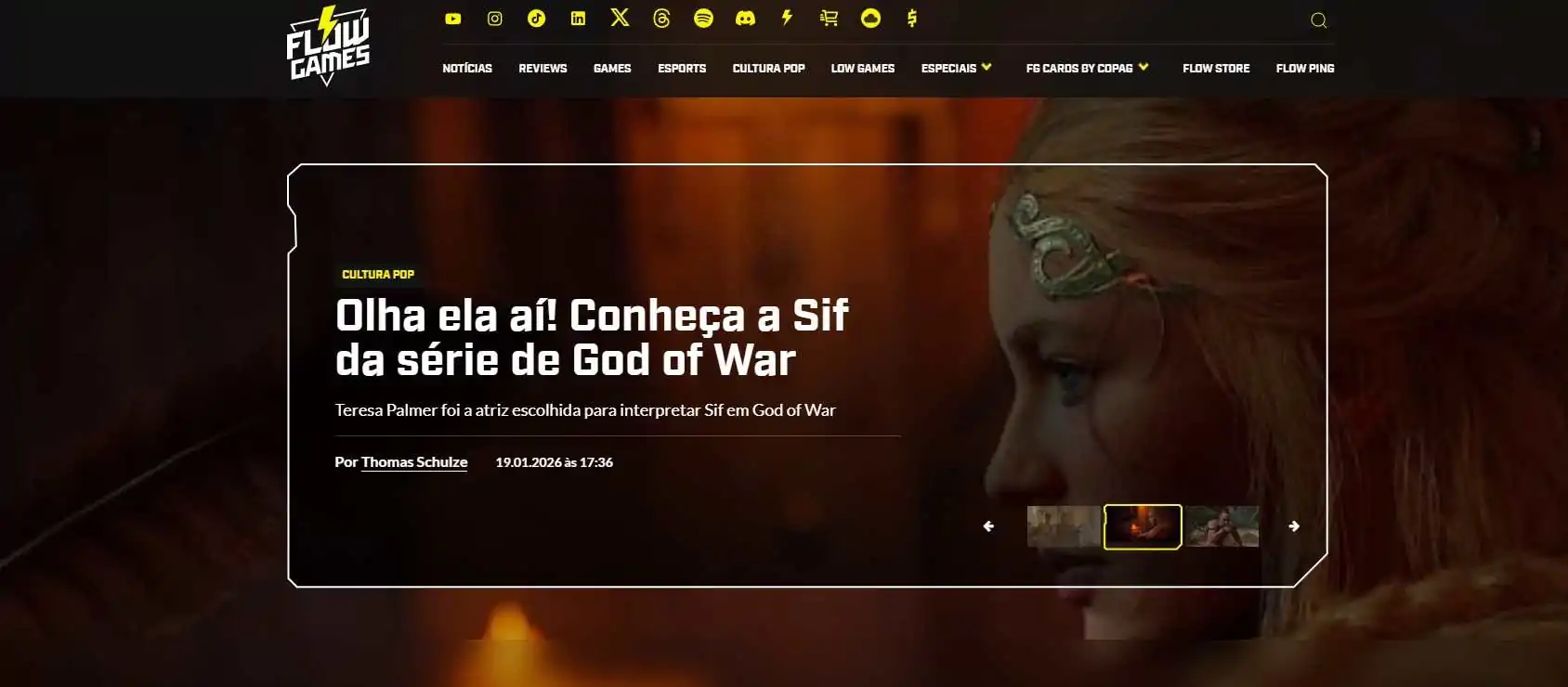 qual o melhor tipo de site para serviços de consultoria? qual o melhor tipo de site para serviços de consultoria?