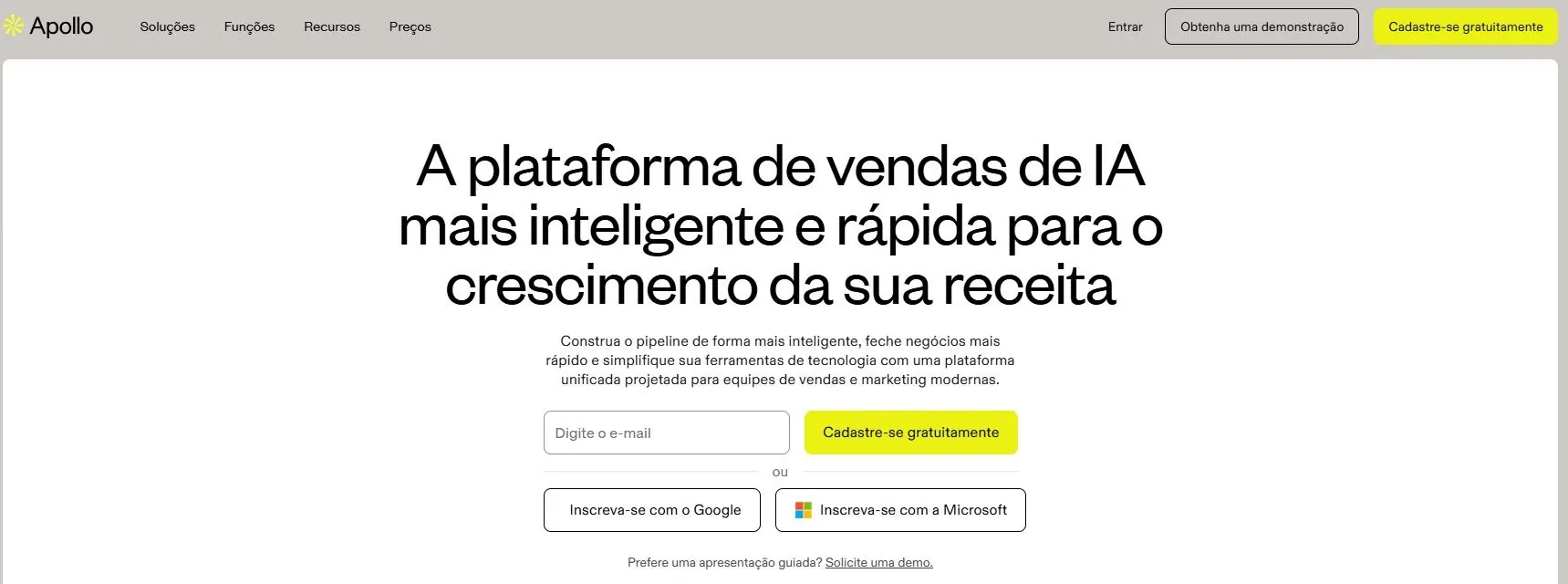 10 plataformas de automação de linkedin e prospecção b2b para 2026 10 plataformas de automação de linkedin e prospecção b2b para 2026