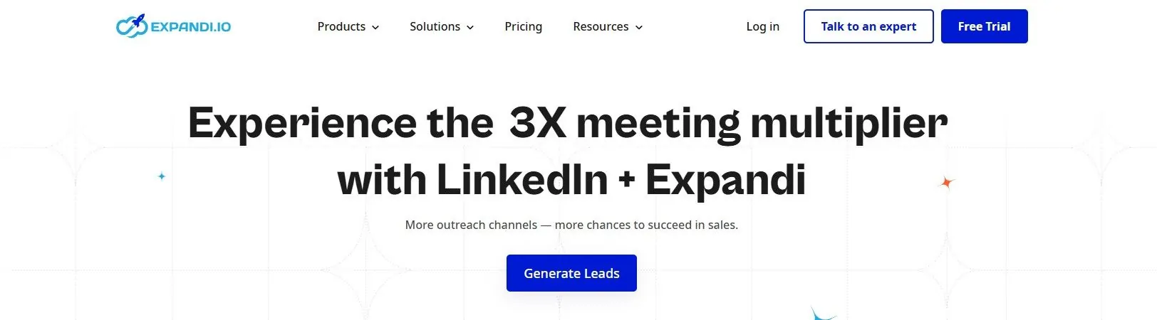 10 plataformas de automação de linkedin e prospecção b2b para 2026 10 plataformas de automação de linkedin e prospecção b2b para 2026