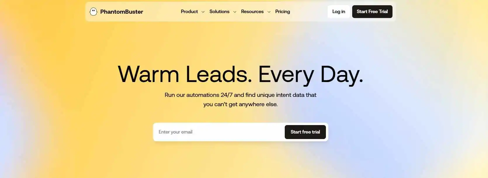 10 plataformas de automação de linkedin e prospecção b2b para 2026 10 plataformas de automação de linkedin e prospecção b2b para 2026