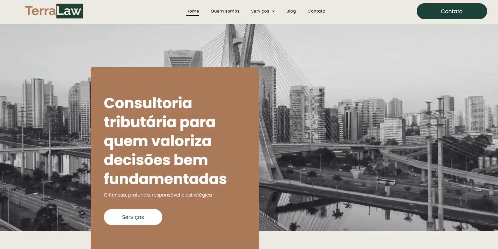 guia completo de criação de sites guia completo de criação de sites