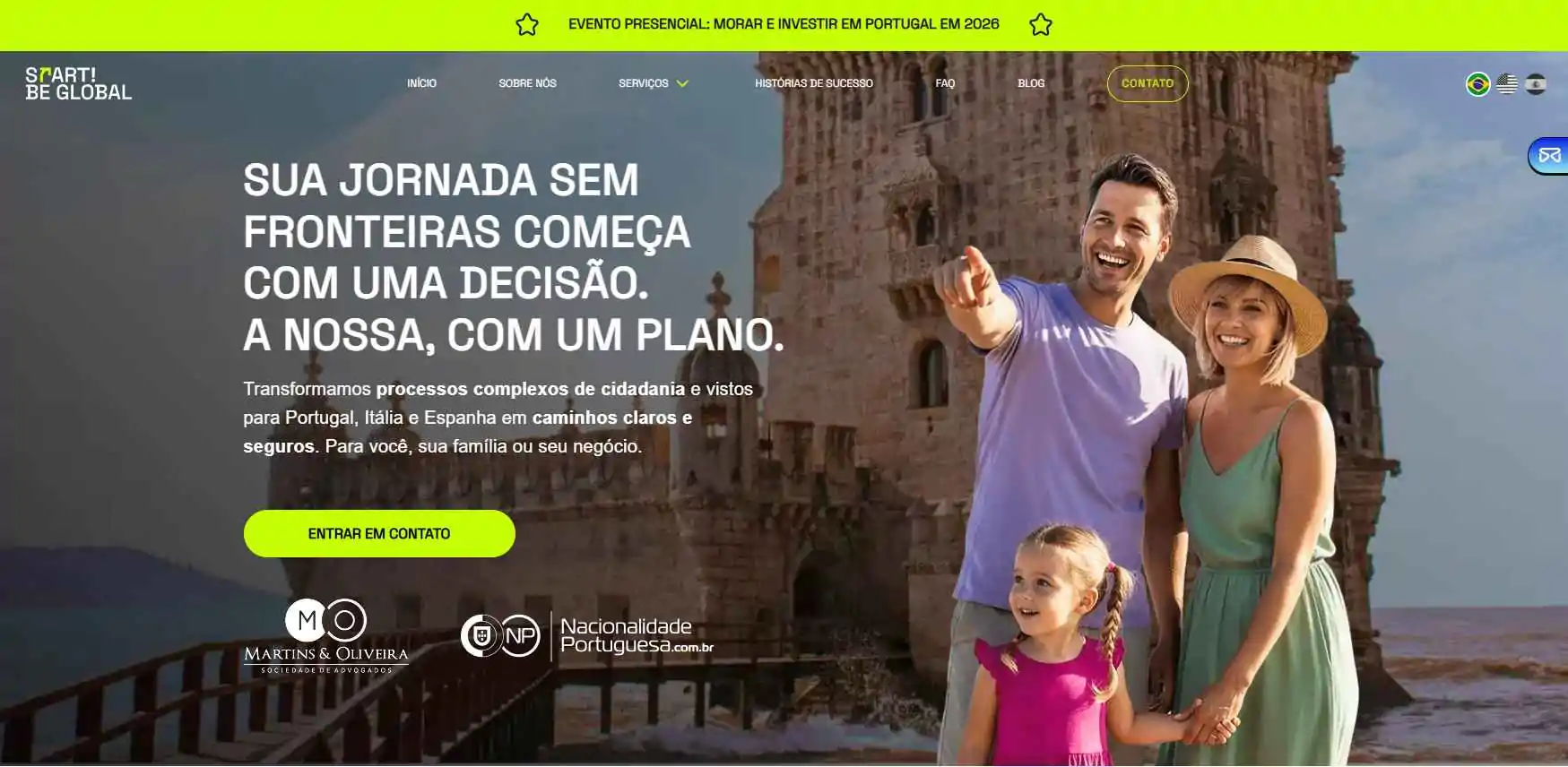 guia completo de criação de sites guia completo de criação de sites