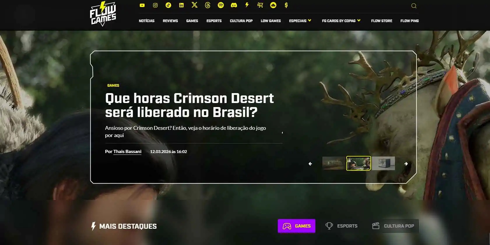 guia completo de criação de sites guia completo de criação de sites