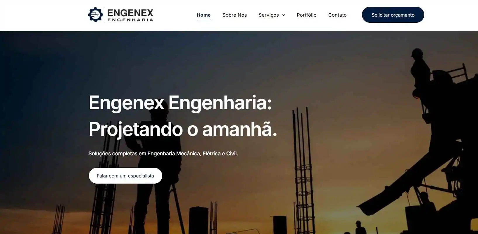 guia completo de criação de sites guia completo de criação de sites