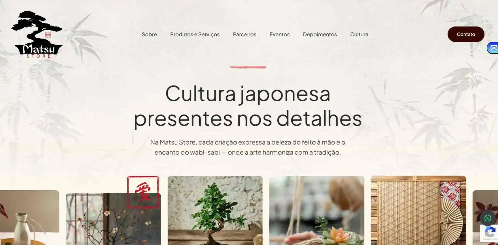 guia completo de criação de sites guia completo de criação de sites