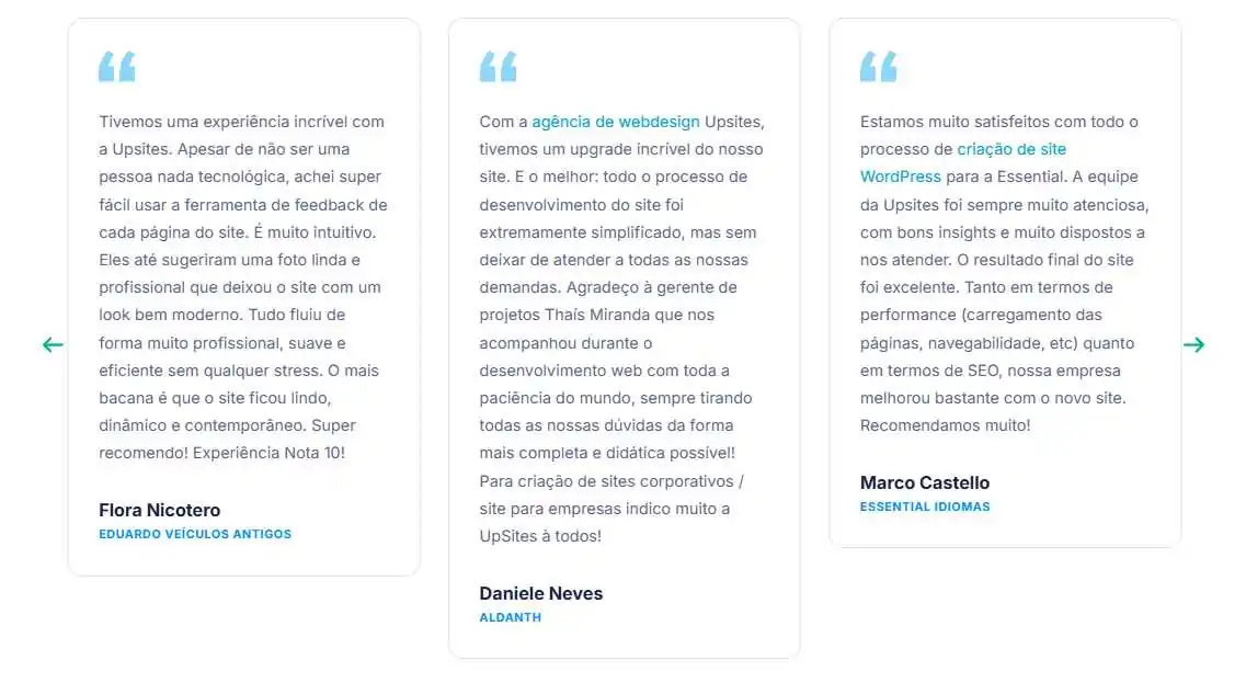 guia completo de criação de sites guia completo de criação de sites